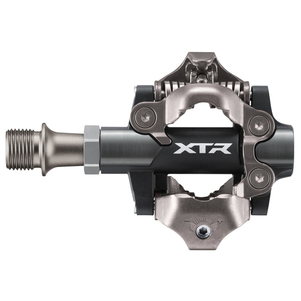 SHIMANO | XTR PD-M9200 Clipless Pedals