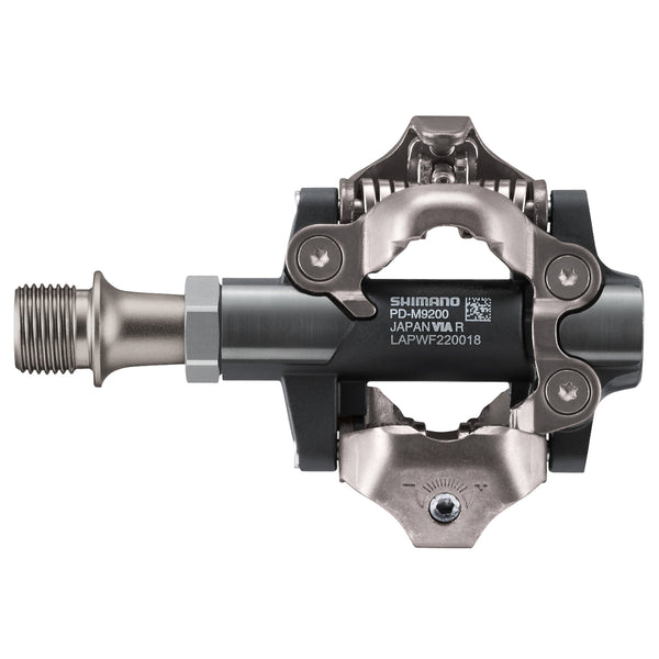 SHIMANO | XTR PD-M9200 Clipless Pedals