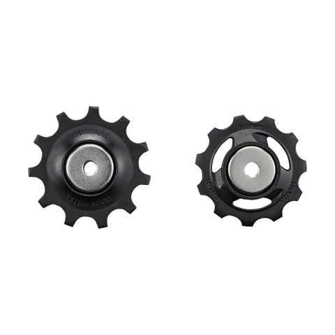 SHIMANO | 105 RD-R7000 11V Pulley Wheels