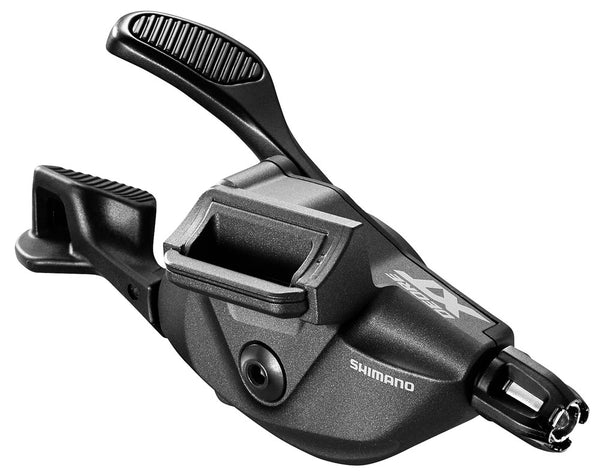 SHIMANO | XT SL-M8100 I-Spec EV 12-speed shift lever right