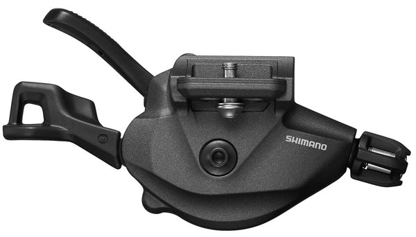 SHIMANO | XT SL-M8100 I-Spec EV 12-speed shift lever right