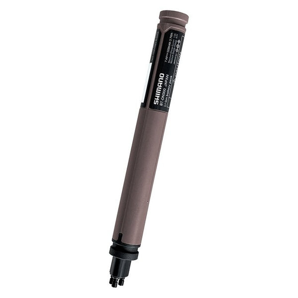 SHIMANO | BT-DN300 Di2 Battery (2nd Gen.) - Built-In Type