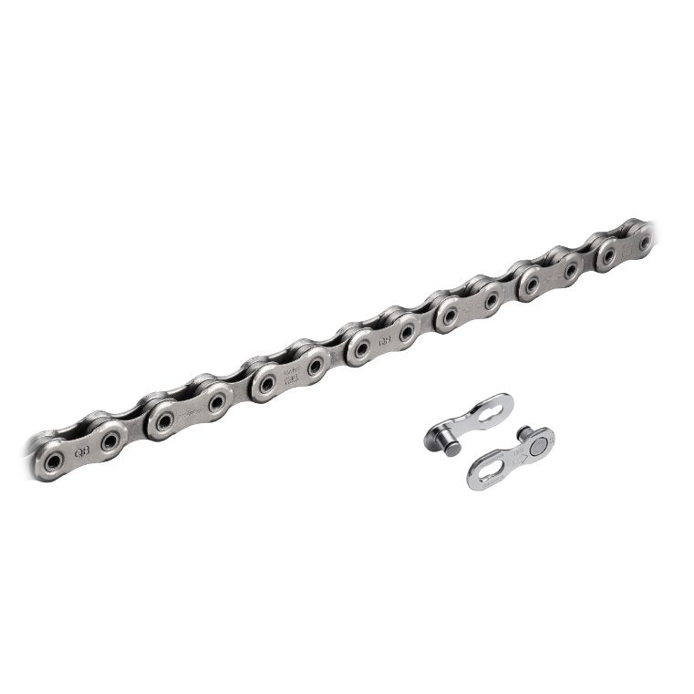 SHIMANO | XTR/DURA ACE - CN-M9100 Chain 12-speed - 126 Links with Quick Link