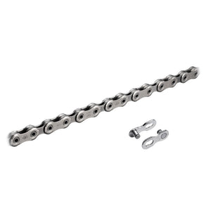SHIMANO | XTR/DURA ACE - CN-M9100 Chain 12-speed - 126 Links with Quick Link