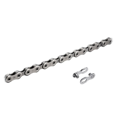 SHIMANO | XTR/DURA ACE - CN-M9100 Chain 12-speed - 126 Links with Quick Link