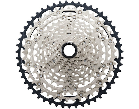 SHIMANO | SLX CS-M7100 12-speed Cassette (10-51T)