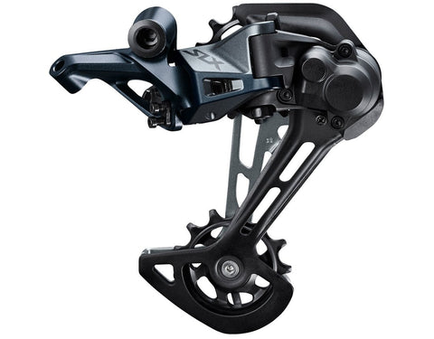 SHIMANO - SLX RD-M7100 12-speed Rear Derailleur