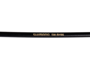 SHIMANO | SM-BH59 30 m Brake Hose (sold by meter)