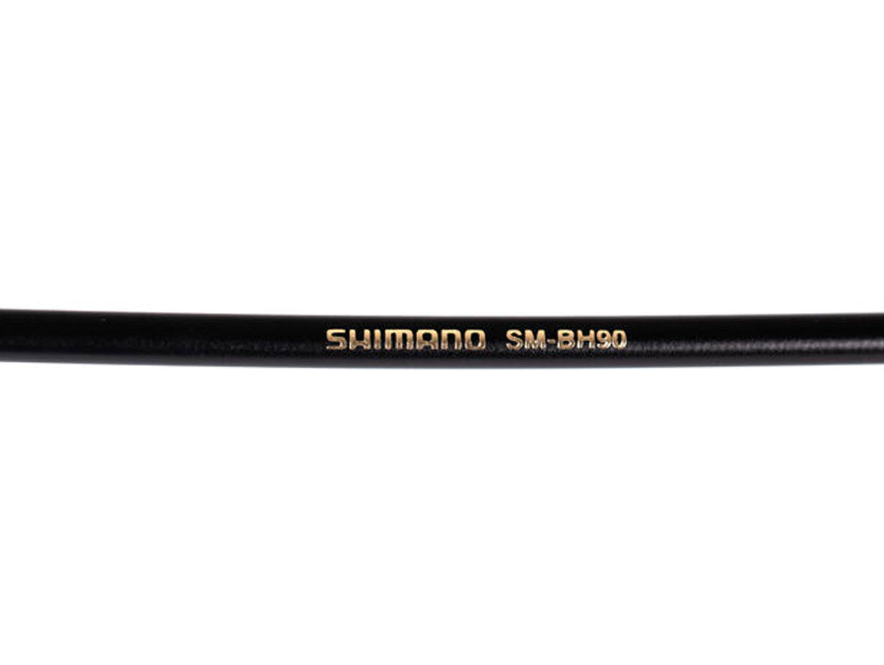 SHIMANO | SM-BH90 30 m Brake Hose (sold by meter)