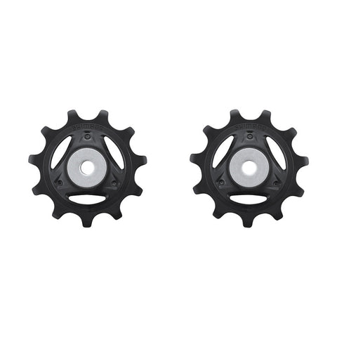 SHIMANO | ULTEGRA Di2 RD-R8150 12V Pulley Wheels