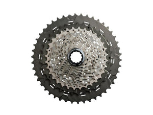 SHIMANO | XT 11-speed Cassette CS-M8000 11-46T