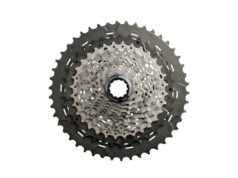 SHIMANO | XT 11-speed Cassette CS-M8000 11-46T