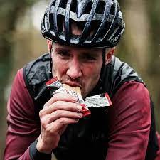 SCIENCE IN SPORT | Go Energy Bakes - (strawberry)