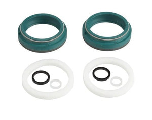 SKF - 32mm Dust Wiper Seals for FOX Forks