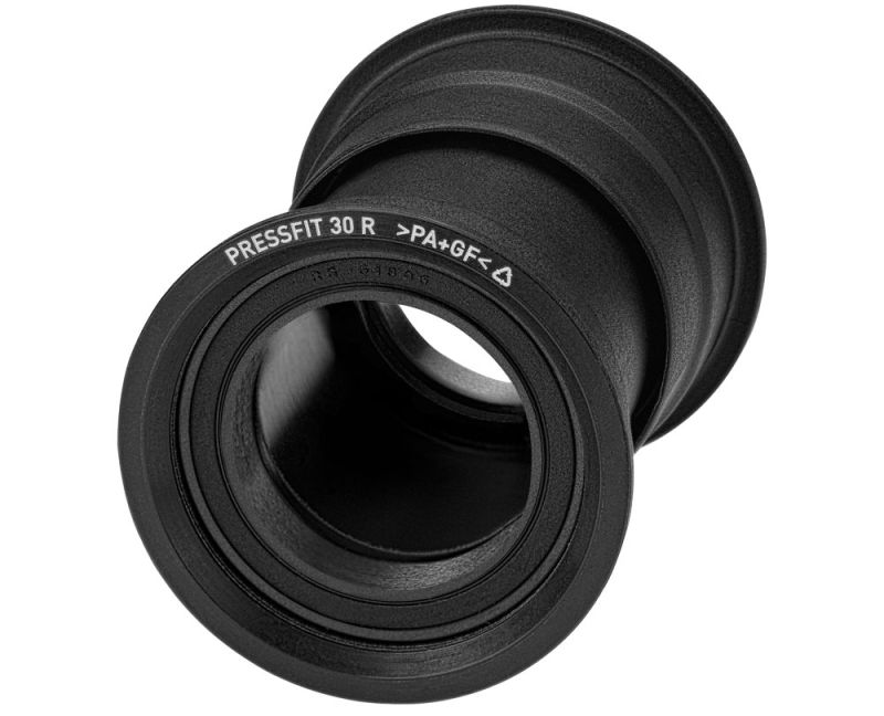 SRAM | Pressfit 30 Bottom Bracket 46x68/92mm  00.6418.009.000