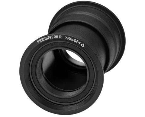 SRAM | Pressfit 30 Bottom Bracket 46x68/92mm  00.6418.009.000
