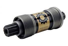 SRAM | Sram Bb Power Spline 118 X 73 V2 - 00.6400.005.250