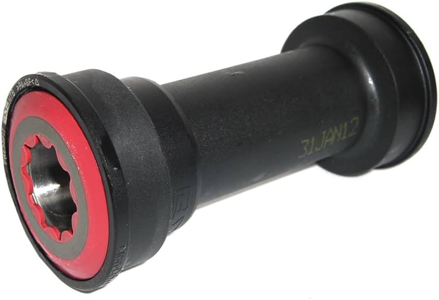 SRAM | PressFit BB92 GXP Bottom Bracket MTB PF41-89.5/92 - 00.6415.033.020