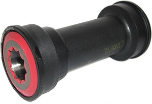 SRAM | PressFit BB92 GXP Bottom Bracket MTB PF41-89.5/92 - 00.6415.033.020