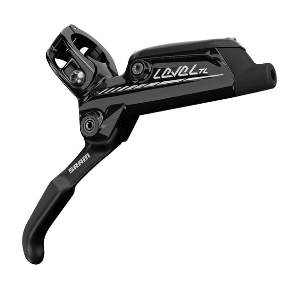 SRAM | Level Tl Not Including Discs