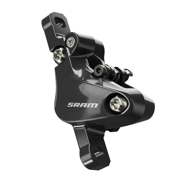 SRAM | Level Tl Not Including Discs