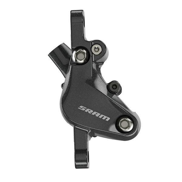 SRAM - Level TL not including discs