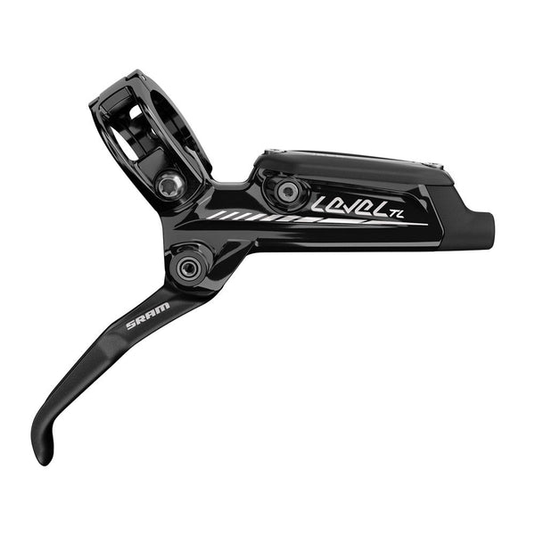 SRAM | Level Tl Not Including Discs