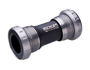 Sram | BB Gxp Team English Mtb & Road - 00.6415.045.000