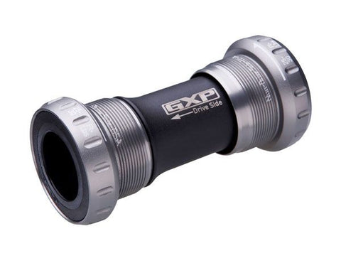 Sram | BB Gxp Team English Mtb & Road - 00.6415.045.000
