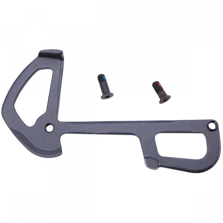 SRAM | Xx1 Eagle Axs Rear Derailleur Inner - Lunar Grey