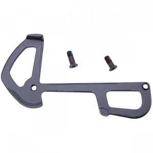 SRAM | Xx1 Eagle Axs Rear Derailleur Inner - Lunar Grey