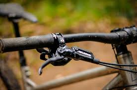 SRAM | Level Tl Not Including Discs