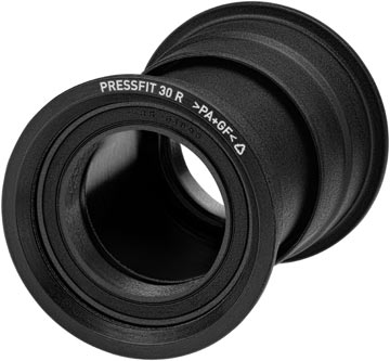 SRAM |  PressFit 30 Bottom Bracket (68-92mm) - 006415.041.000