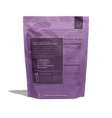 TAILWIND | Endurance Fuel - GRAPE 50 Servings 1350 G