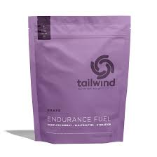 TAILWIND | Endurance Fuel - GRAPE 50 Servings 1350 G