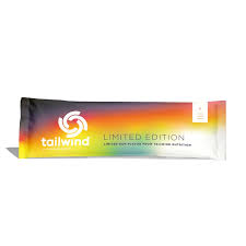 TAILWIND | Rebuild Recovery – Chocolate Mint 56g (single servings)