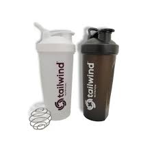 TAILWIND |  Shaker 500ML