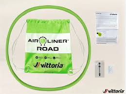 VITTORIA | Air-Liner Tire Insert - Road