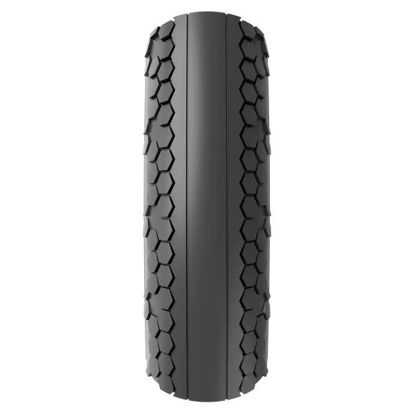 VITTORIA | Terreno Zero Gravel Endurance Tyre - Graphene 2.0 TLR 700x40C