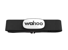 WAHOO | TRACKR Heart Rate Monitor