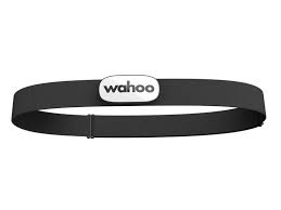 WAHOO | TRACKR Heart Rate Monitor