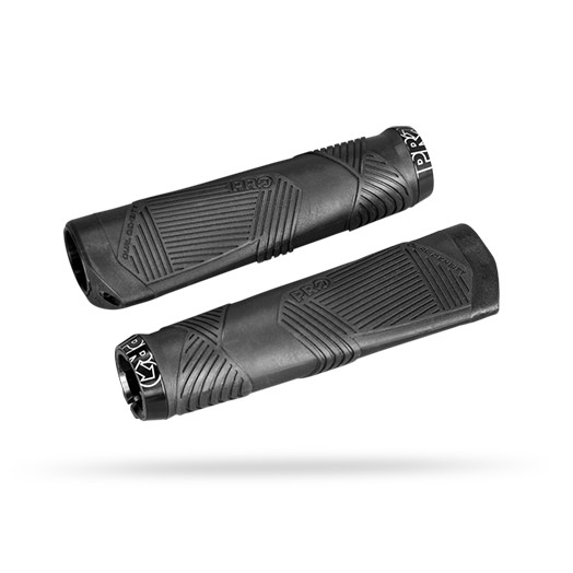 PRO | Ergonomic Grip Dual Density