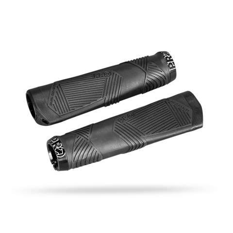 PRO | Ergonomic Grip Dual Density