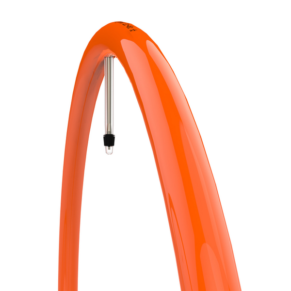 EXAR |  Tube 700c Ultralight TPU Inner Tube