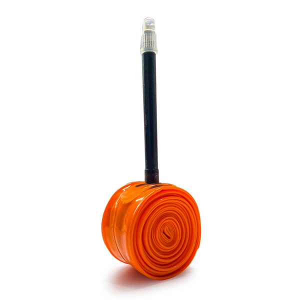 EXAR |  Tube 700c Ultralight TPU Inner Tube