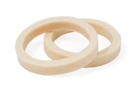 FOX | Foam Rings for forks 34mm