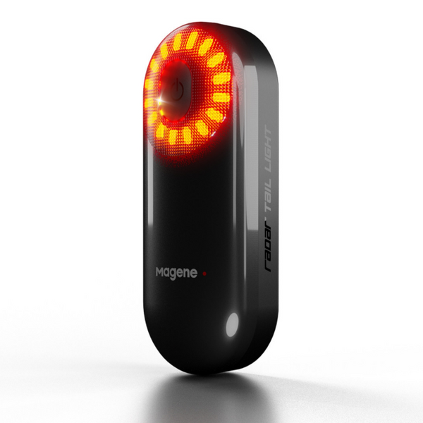 MAGENE | L508 Radar Tail Light