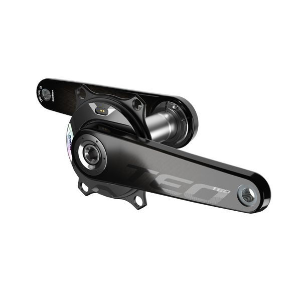 MAGENE | TEO P515 Power Meter Set