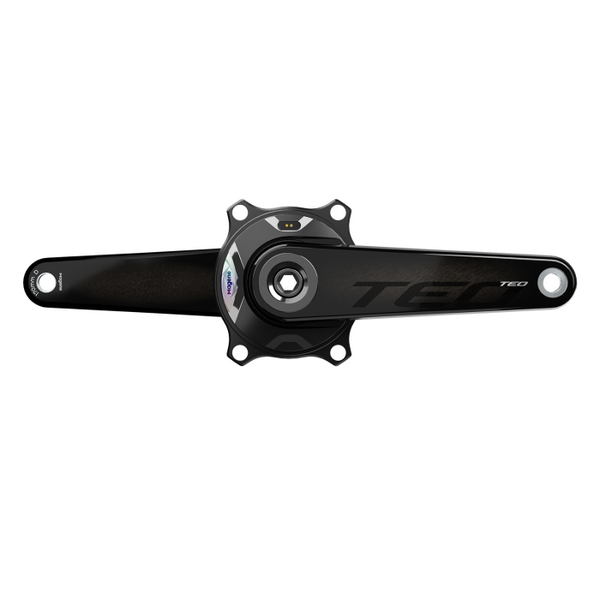 MAGENE | TEO P515 Power Meter Set