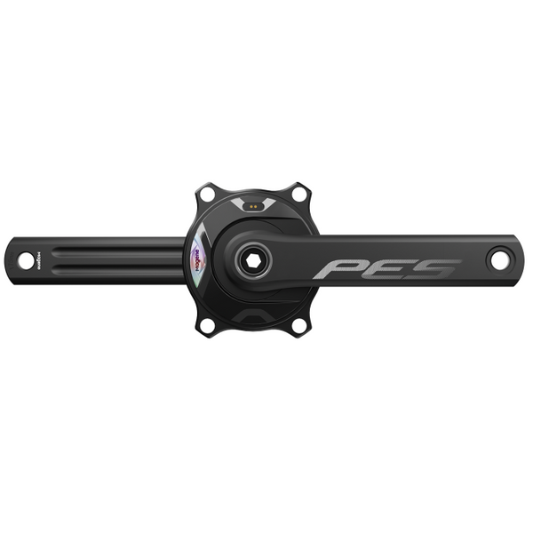 MAGENE | PES P515 Power Meter Set
